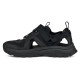Teva Men's Hurricane XLT3 Closed-Toe Sandal
